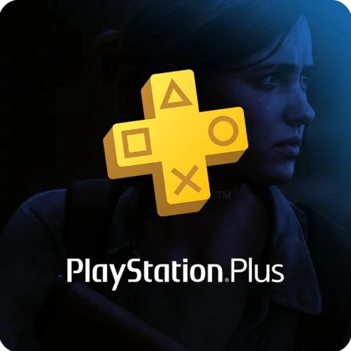 playstation-plus